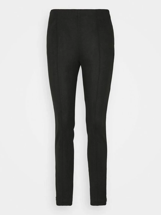 Obrázek produktu Kalhoty Banana Republic