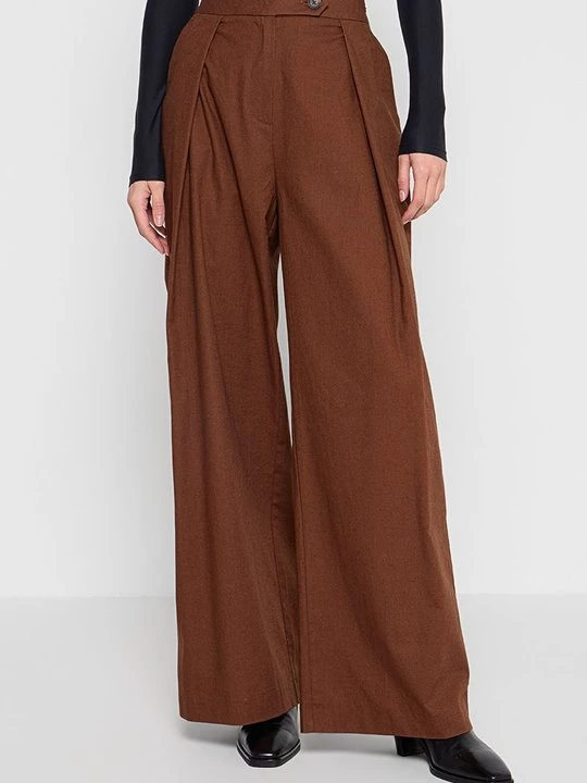 Obrázek produktu Kalhoty Barbour