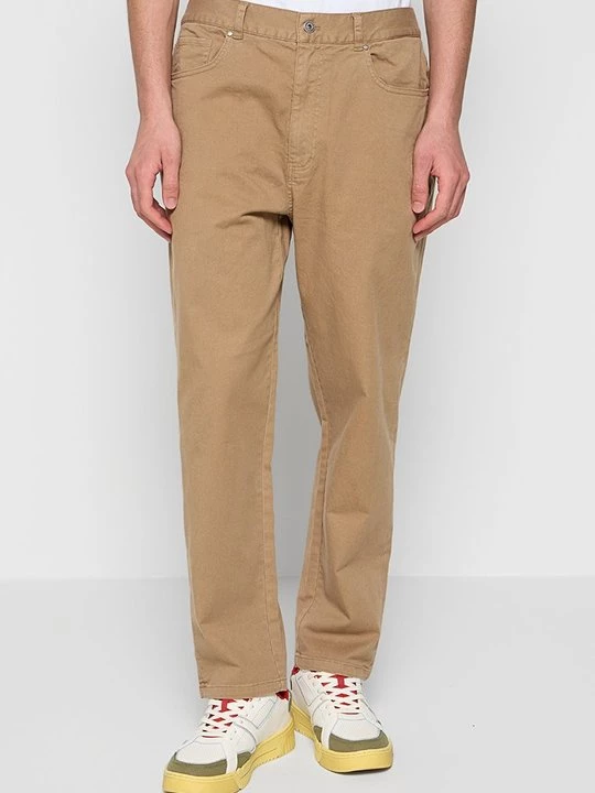 Obrázek produktu Kalhoty Barbour