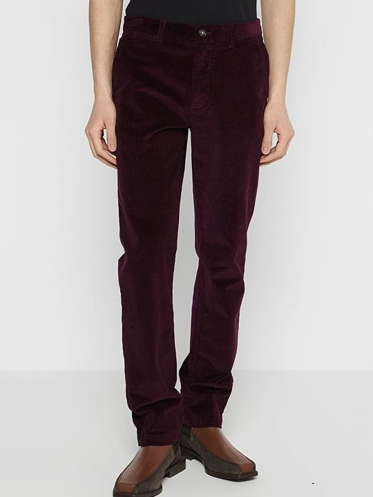 Obrázek produktu Kalhoty Barbour