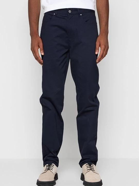 Obrázek produktu Kalhoty Barbour