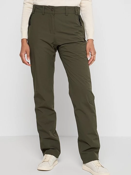 Obrázek produktu Kalhoty Barbour