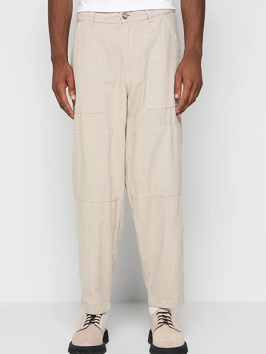 Obrázek produktu Kalhoty Barbour