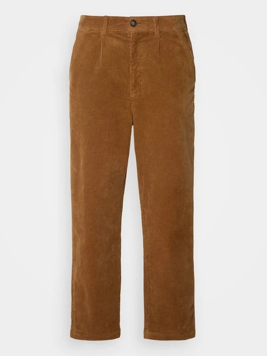 Obrázek produktu Kalhoty Barbour