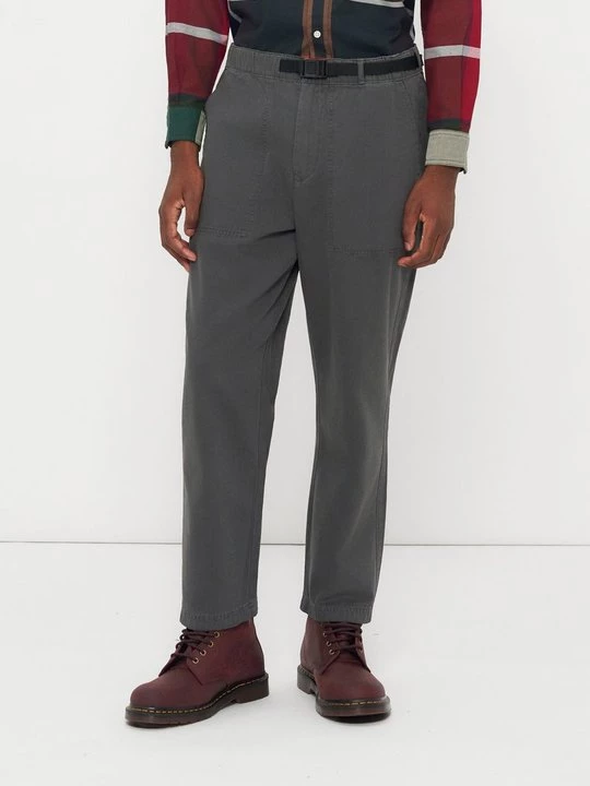 Obrázek produktu Kalhoty Barbour