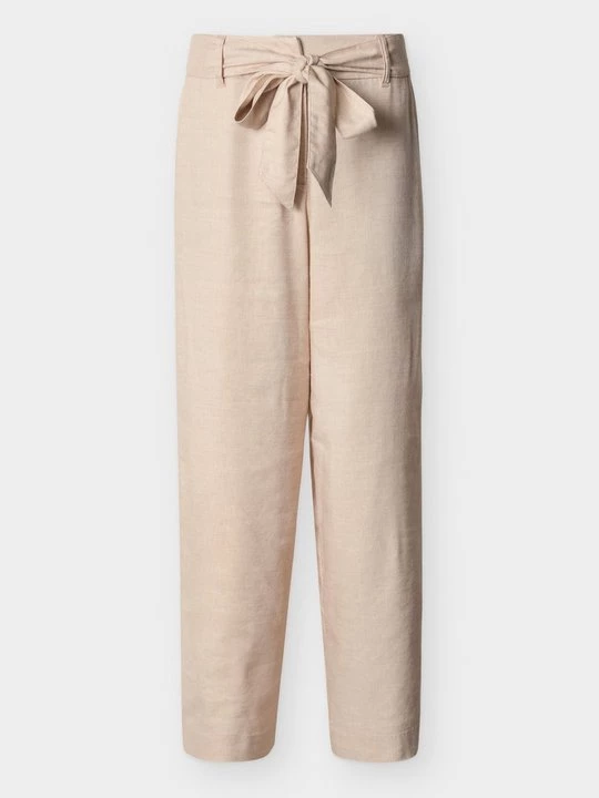 Obrázek produktu Kalhoty Barbour béžová