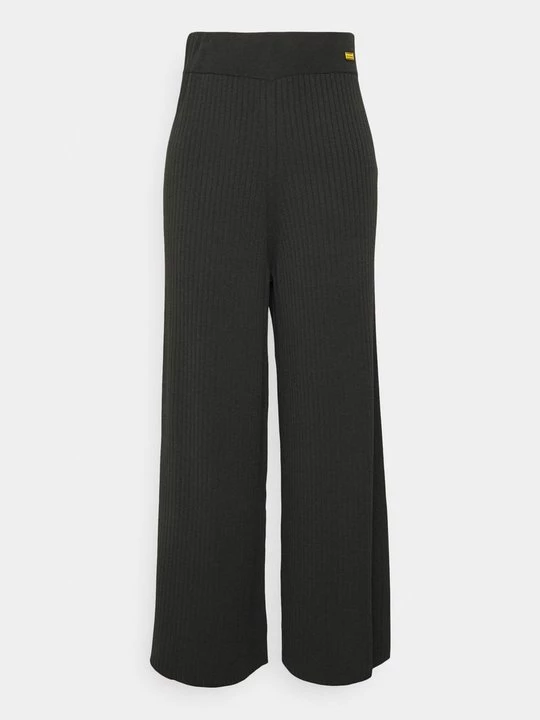 Obrázek produktu Kalhoty Barbour černá