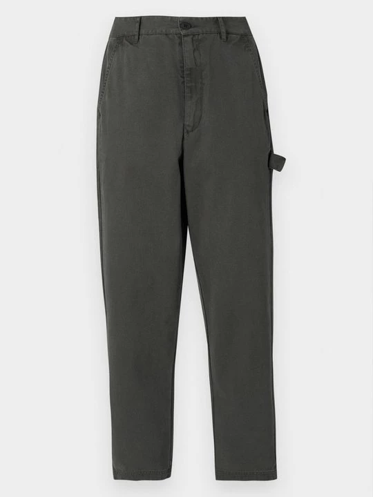 Obrázek produktu Kalhoty Barbour černá