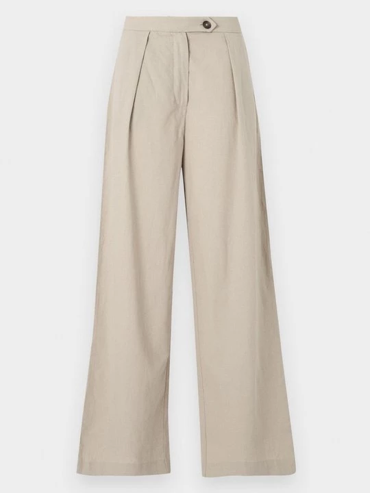 Obrázek produktu Kalhoty Barbour písková