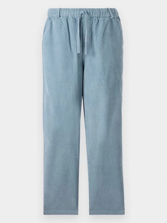 Obrázek produktu Kalhoty Bather modrá