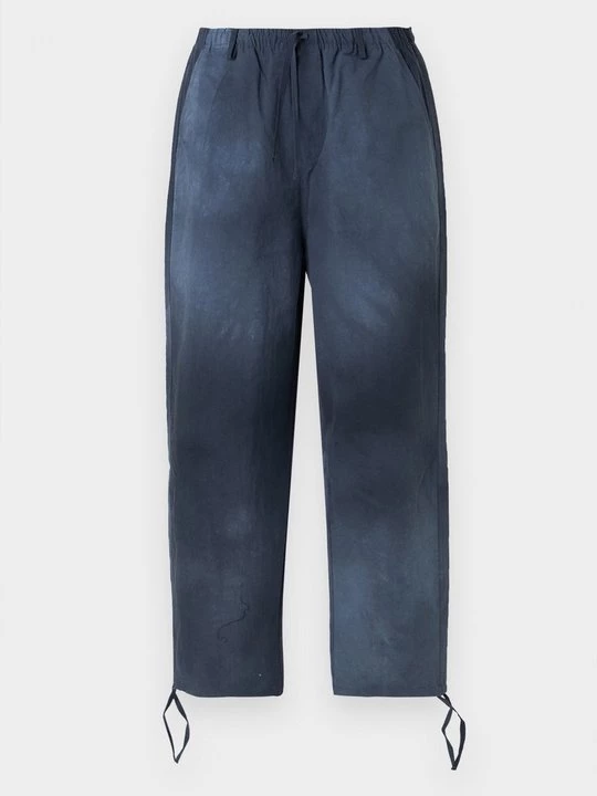 Obrázek produktu Kalhoty Bather modrá