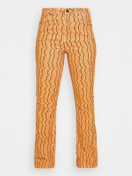 Obrázek produktu Kalhoty BDG Urban Outfitters