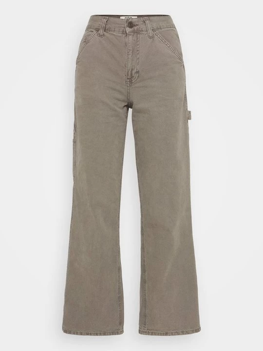 Obrázek produktu Kalhoty BDG Urban Outfitters