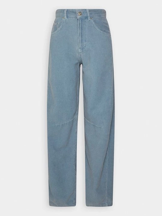 Obrázek produktu Kalhoty BDG Urban Outfitters