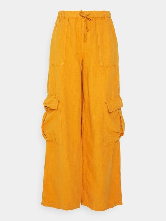 Obrázek produktu Kalhoty BDG Urban Outfitters