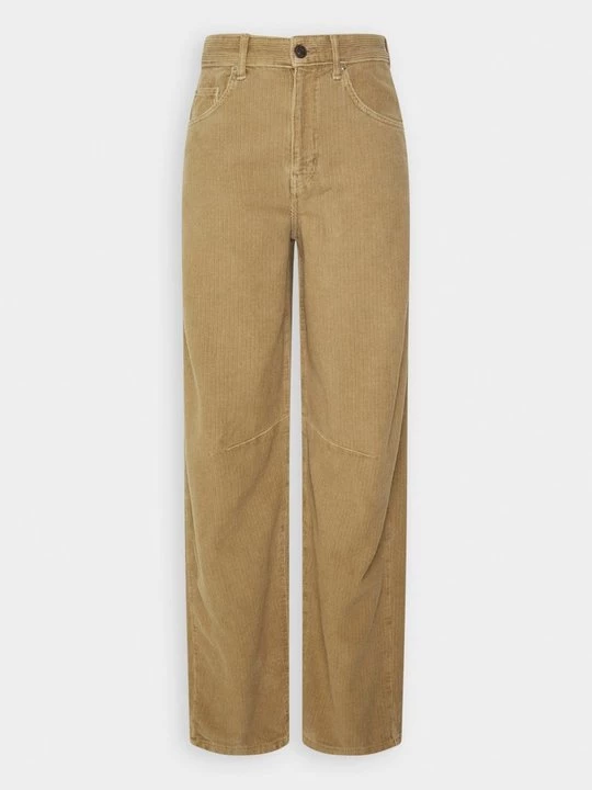 Obrázek produktu Kalhoty BDG Urban Outfitters