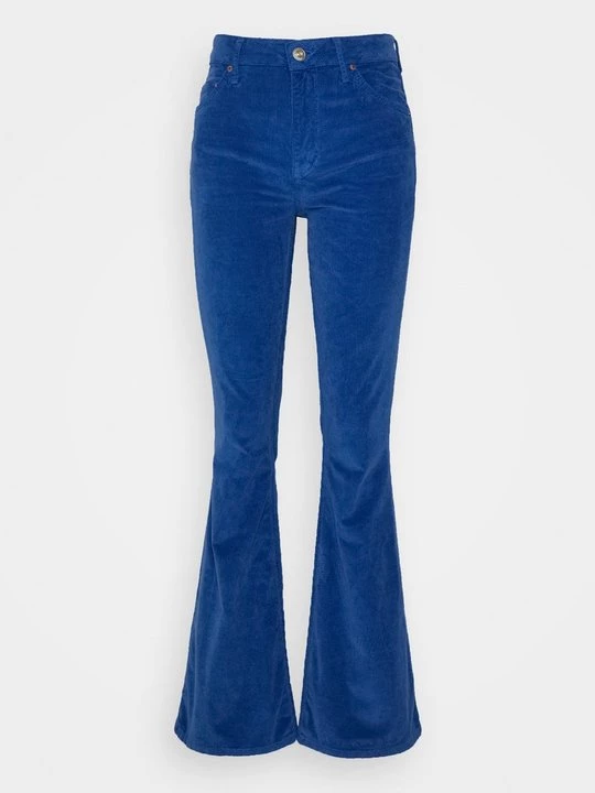 Obrázek produktu Kalhoty BDG Urban Outfitters