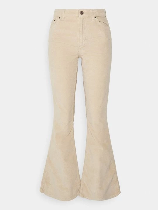 Obrázek produktu Kalhoty BDG Urban Outfitters