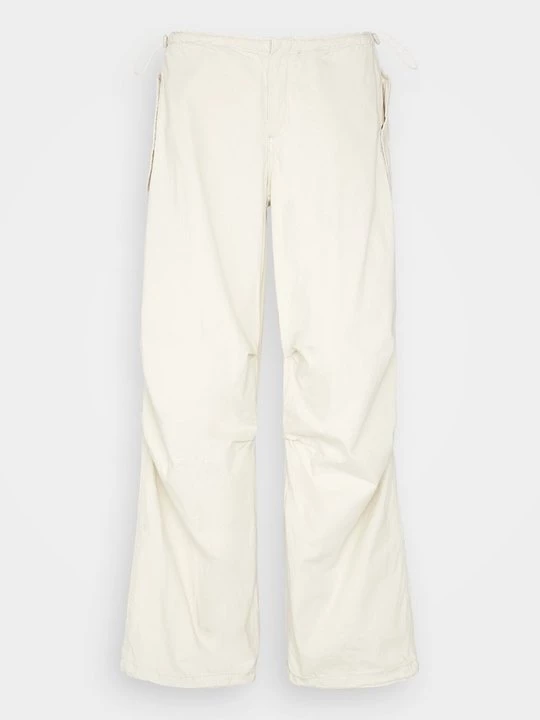 Obrázek produktu Kalhoty BDG Urban Outfitters béžová