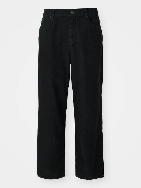 Obrázek produktu Kalhoty BDG Urban Outfitters černá