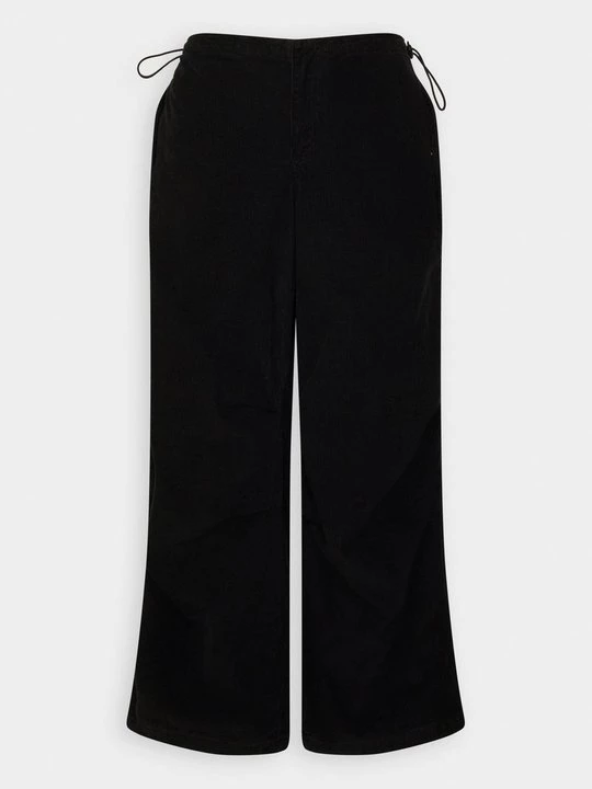 Obrázek produktu Kalhoty BDG Urban Outfitters černá