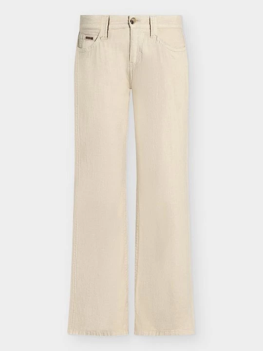 Obrázek produktu Kalhoty BDG Urban Outfitters hnědá