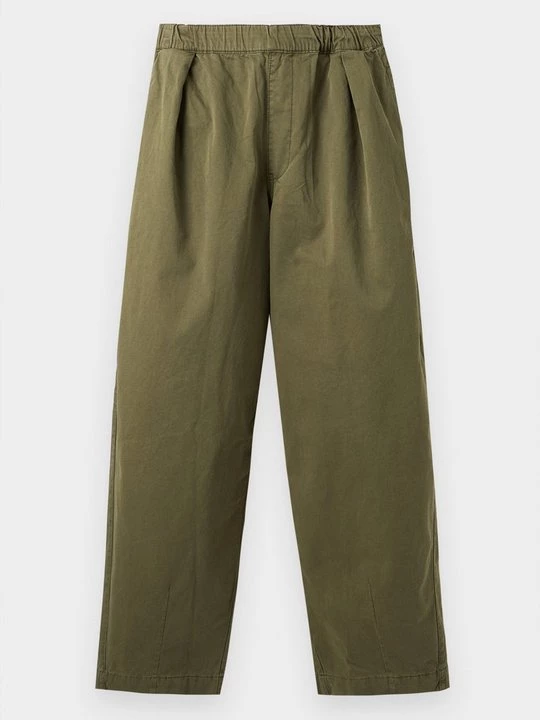 Obrázek produktu Kalhoty BDG Urban Outfitters khaki