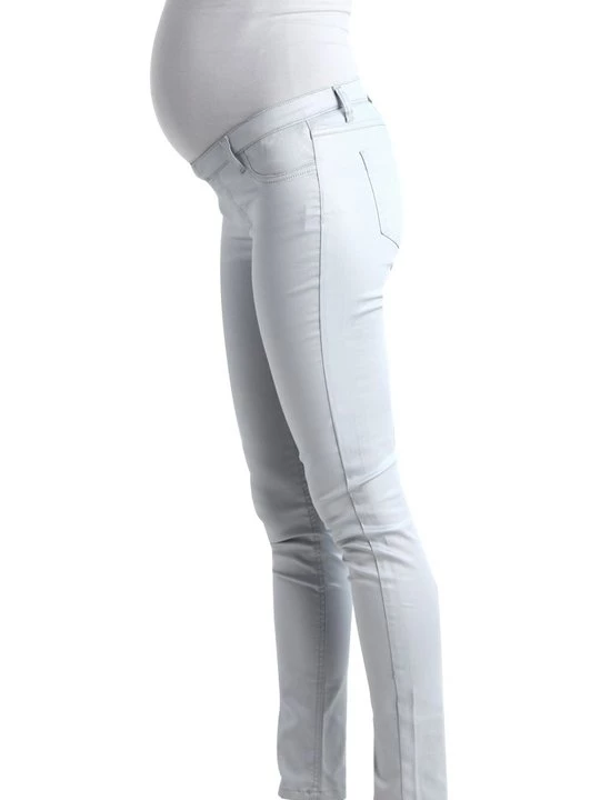 Obrázek produktu Kalhoty Bellybutton modrý denim