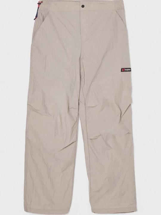 Obrázek produktu Kalhoty Berghaus