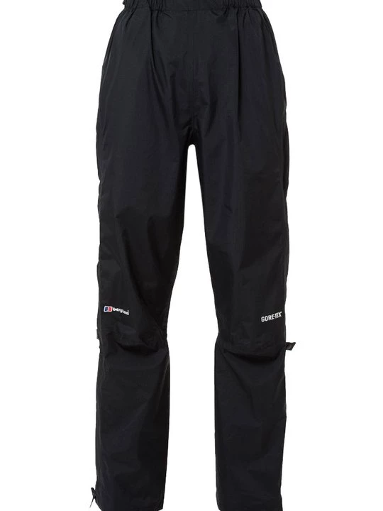 Obrázek produktu Kalhoty Berghaus černá