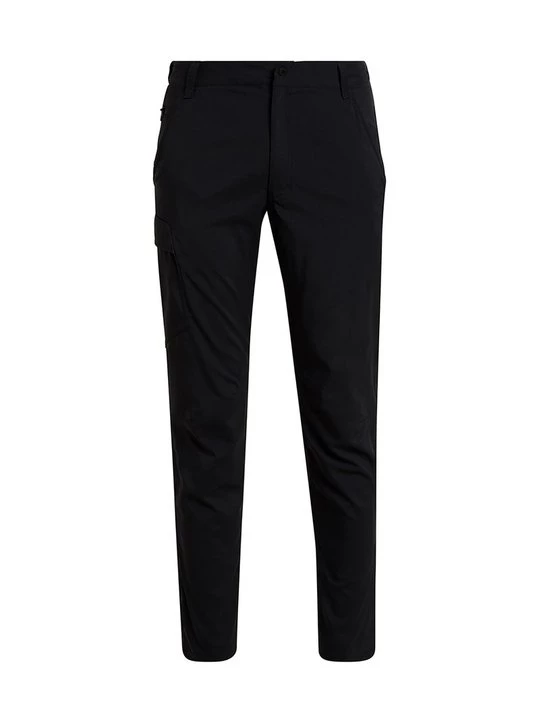 Obrázek produktu Kalhoty Berghaus černá