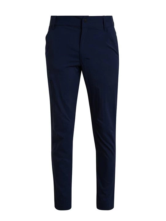 Obrázek produktu Kalhoty Berghaus modrá