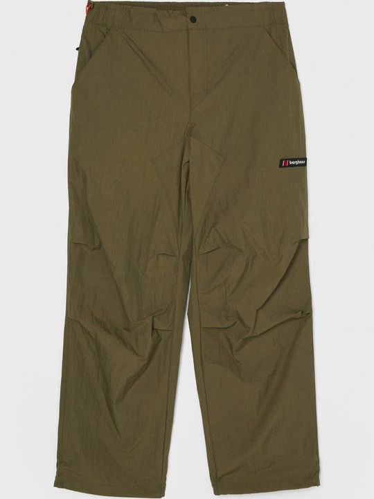 Obrázek produktu Kalhoty Berghaus světle hnědá