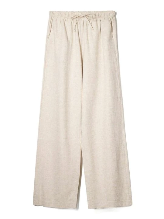 Obrázek produktu Kalhoty Bershka