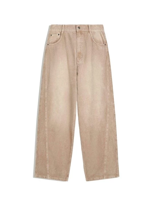 Obrázek produktu Kalhoty Bershka