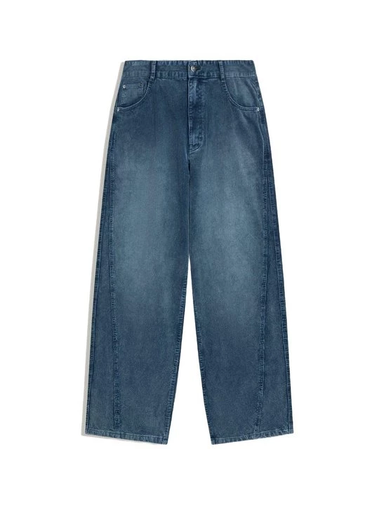 Obrázek produktu Kalhoty Bershka