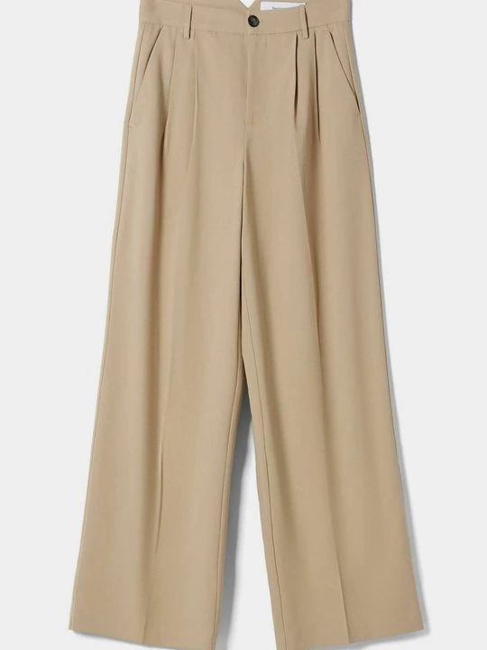 Obrázek produktu Kalhoty Bershka