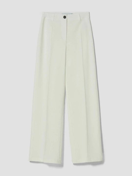 Obrázek produktu Kalhoty Bershka