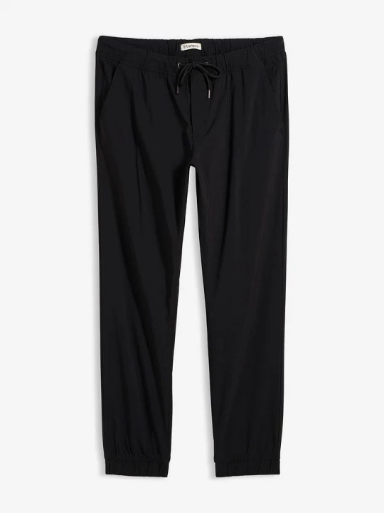 Obrázek produktu Kalhoty bez zapínání, Relaxed Fit, Straight BonPrix