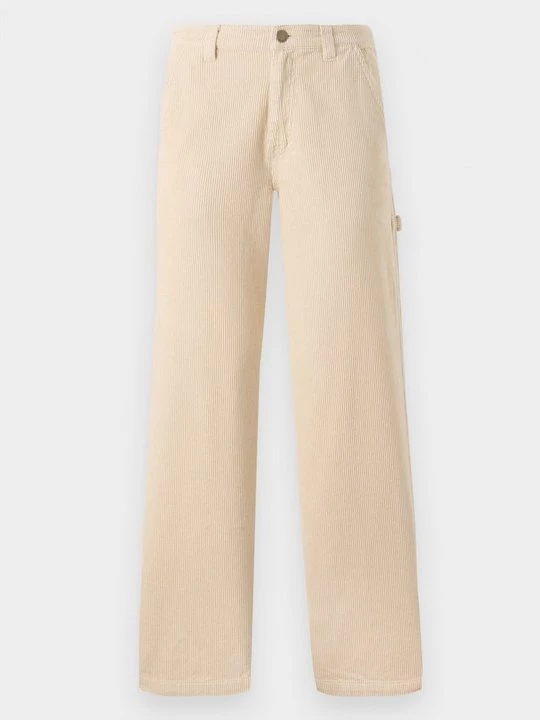 Obrázek produktu Kalhoty Billabong béžová