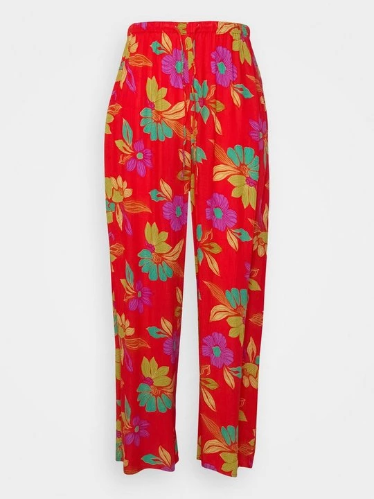 Obrázek produktu Kalhoty Billabong