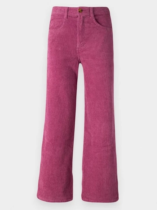 Obrázek produktu Kalhoty Billabong