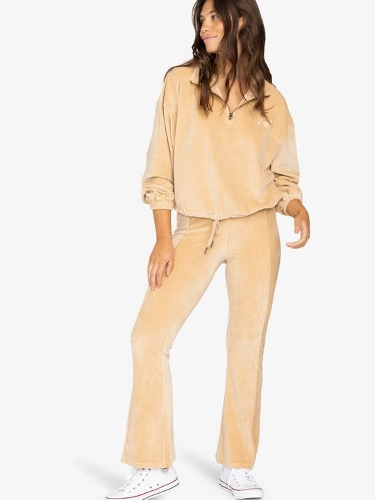 Obrázek produktu Kalhoty Billabong khaki