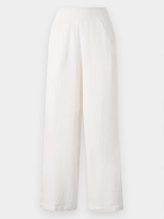 Obrázek produktu Kalhoty Billabong