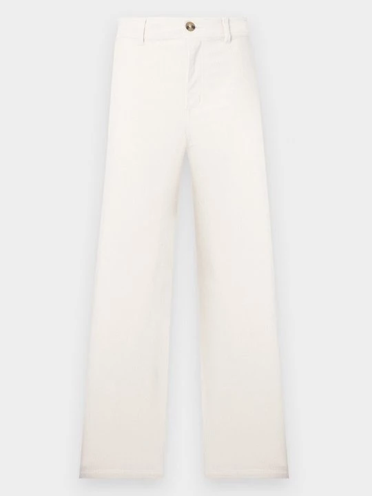 Obrázek produktu Kalhoty Billabong