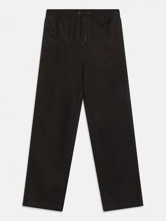 Obrázek produktu Kalhoty Billabong černá