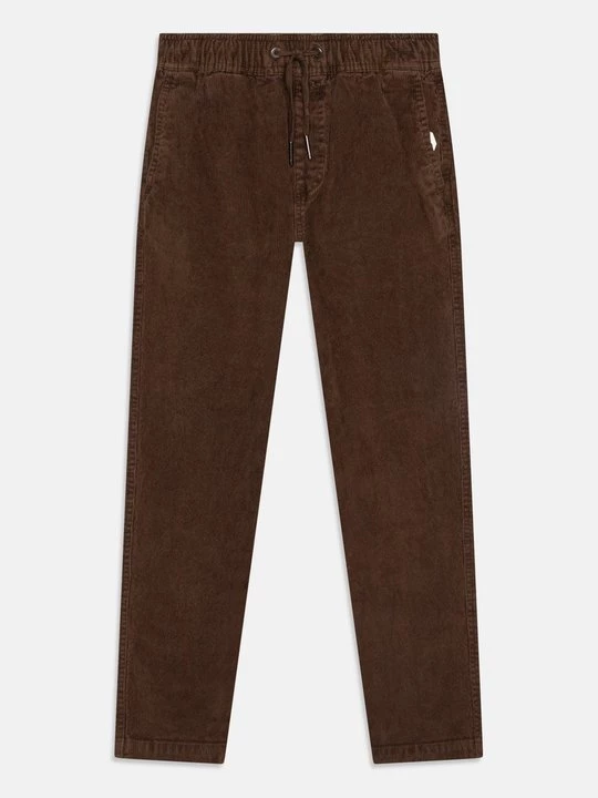 Obrázek produktu Kalhoty Billabong hnědá