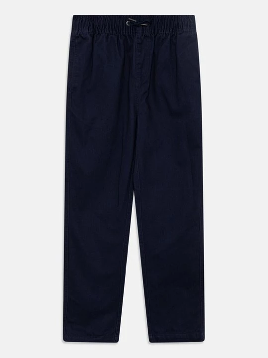 Obrázek produktu Kalhoty Billabong tmavě modrá