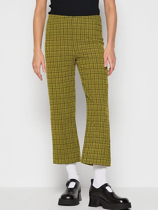 Obrázek produktu Kalhoty BIMBA Y LOLA