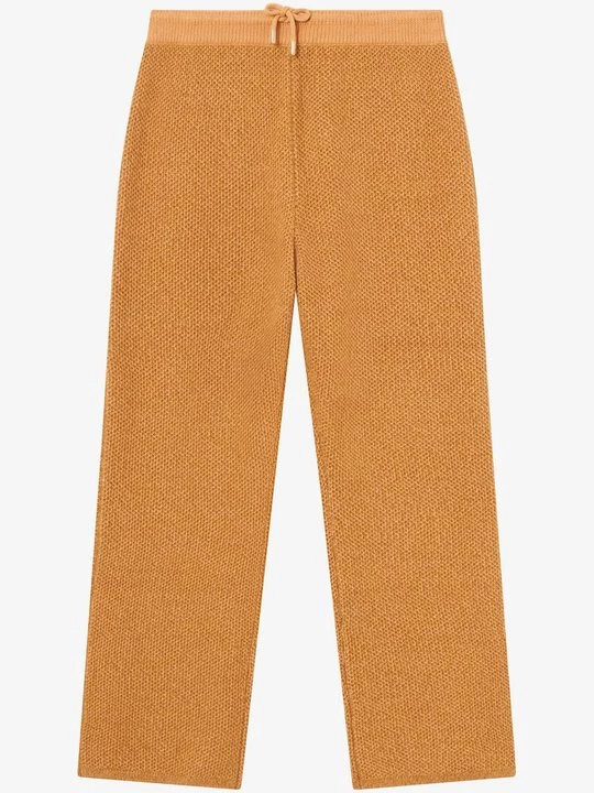 Obrázek produktu Kalhoty BLKVIS béžová